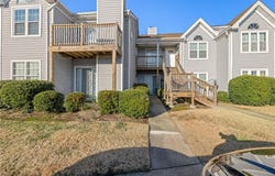 3554 Brigita Court, Virginia Beach, VA 23453