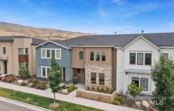 3034 S Honeycomb Way, Boise, ID 83716