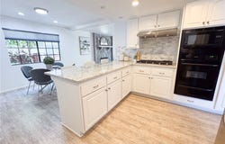 2503 NELSON Avenue, Redondo Beach, CA 90278