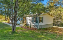 265 Mckinley Road, Roaring River, NC 28669