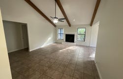 8 Ridge Trail, Ormond Beach, FL 32174