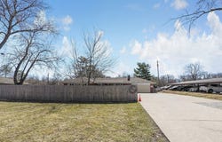 2827 E Dublin Granville Road, Columbus, OH 43231