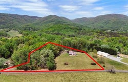 60 Edwin, Cana, VA 24317