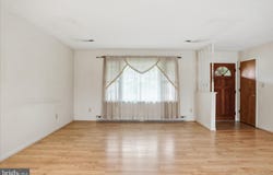 317 DAWN Avenue, WOODSTOCK, VA 22664
