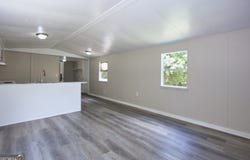 340 Towler, Monroe, GA 30655