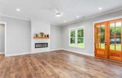 4611 Cedar Farm Lane, Pfafftown, NC 27040