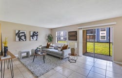 2531 N ALAFAYA TRAIL, ORLANDO, FL 32826