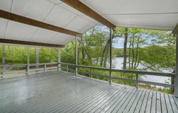 5 Scottys Lane, West Tisbury, MA 02575