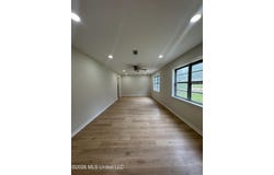 1523 Dorgan Street, Jackson, MS 39204