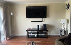 5535 W St Joe Highway, Lansing, MI 48917
