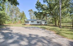 2588 REMSEN Road, Lincolnton, GA 30817