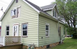 1104 Reed Street, Mansfield, OH 44906