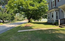 84 Church Ln, Hardwick, MA 01031