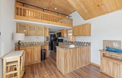 23570 Highway 385, Rapid City, SD 57702