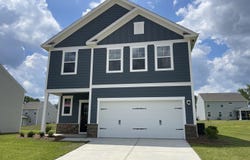 3004 Dale Street, Grovetown, GA 30813