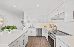 1687 KIMBROUGH Rd, Germantown, TN 38138