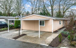 863 SW LIBERTY BELL Dr, Beaverton, OR 97006