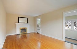 196-198 Division Ave, Belleville Twp., NJ 07109-2129