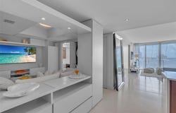 465 Brickell Ave, Miami, FL 33131