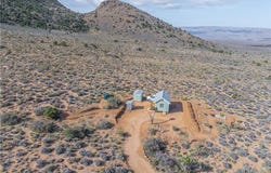 0000 N Shore Avenue, Meadview, AZ 86444