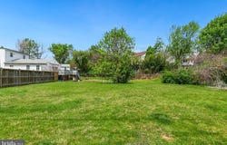302 HIGHLAND AVENUE, ROCKVILLE, MD 20850