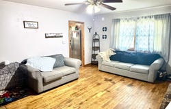 103 S Church St, Udall, KS 67146