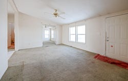 88052 Cedar Street, Christmas Valley, OR 97641