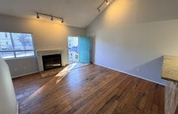 209 Eagle Drive, Ruidoso, NM 88345
