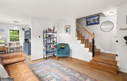 4420 VERMONT Avenue, ALEXANDRIA, VA 22304