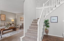 12988 SE BLUFF Dr, Clackamas, OR 97015