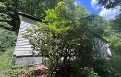 107 County Highway 9, Oneonta, NY 13820