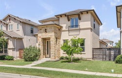 1612 Arcilla ST, Austin, TX 78741