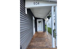 904 W High Street, Piqua, OH 45356