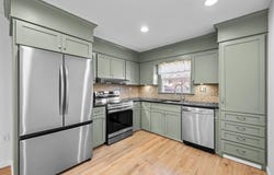 3 East Road, Wallkill, NY 12589