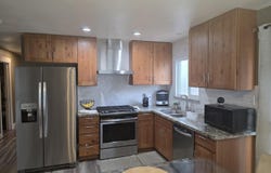 2181 Nelson Way, Sparks, NV 89431