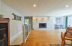 721 17 Mile Road, Kent City, MI 49330