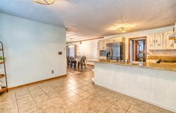 5990 Clarksville Road, Russellville, KY 42276