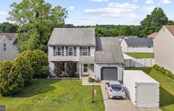 37 ARDSLEY DRIVE, DOVER, DE 19904