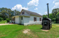 441 Clarkline Road, Paducah, KY 42003