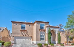 3525 Dover Bay Street, Las Vegas, NV 89129