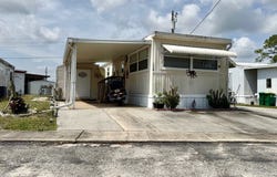 3314 C AVENUE, Mims, FL 32754