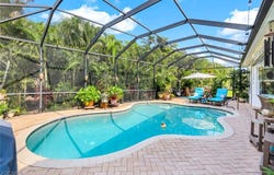 19984 Estero Verde Drive, Fort Myers, FL 33908