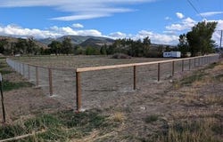 500 N Hwy 137, Mayfield, UT 84643