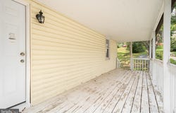 110 W PENNINGTON STREET, OAKLAND, MD 21550