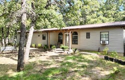 5283 County Road 2442, Royse City, TX 75189
