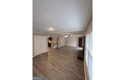 6101 River Road, Columbus, GA 31904