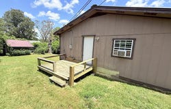 175 W Court Street, Melbourne, AR 72556