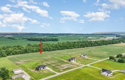 11189 Millersport Road NE, Millersport, OH 43046