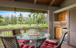78-261 MANUKAI ST unit: 1303, Kailua-Kona, HI 96740