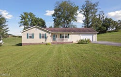 26252 Beech Circle, Abingdon, VA 24211